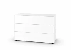 Sideboard Nex Pur Box 2.0