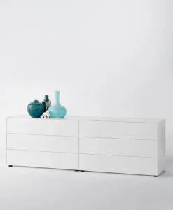 Sideboard Nex Pur Box 2.0