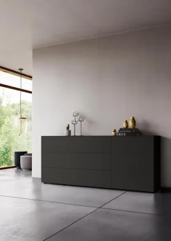 Kommoden|Sideboard Nex Pur Box 2.0