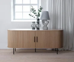 Kommoden|Sideboard Nola