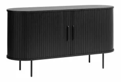 Kommoden|Kommoden|Sideboard Nola