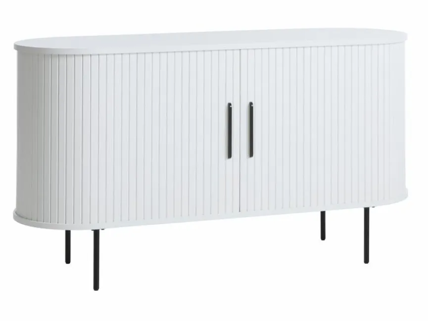 Kommoden|Nachttische & Kommoden|Sideboard Nola