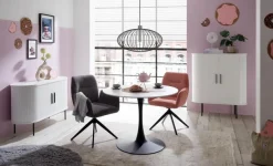 Kommoden|Nachttische & Kommoden|Sideboard Nola