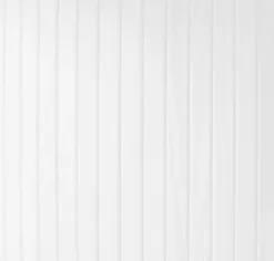 Kommoden|Nachttische & Kommoden|Sideboard Nola