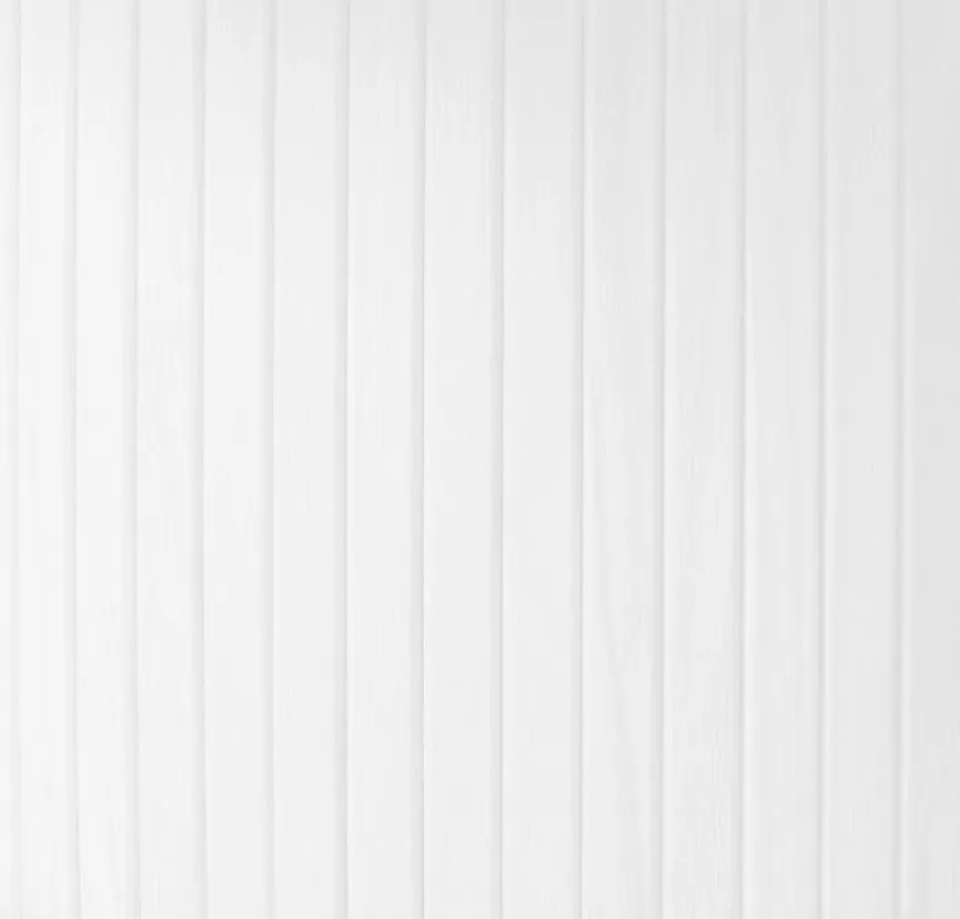 Kommoden|Nachttische & Kommoden|Sideboard Nola