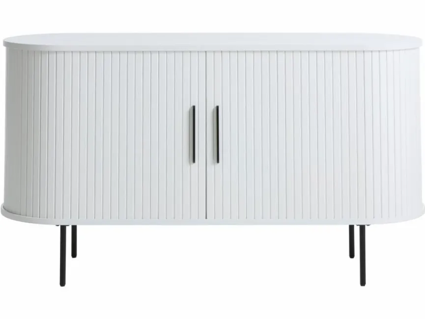 Kommoden|Nachttische & Kommoden|Sideboard Nola