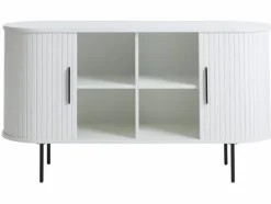 Kommoden|Nachttische & Kommoden|Sideboard Nola