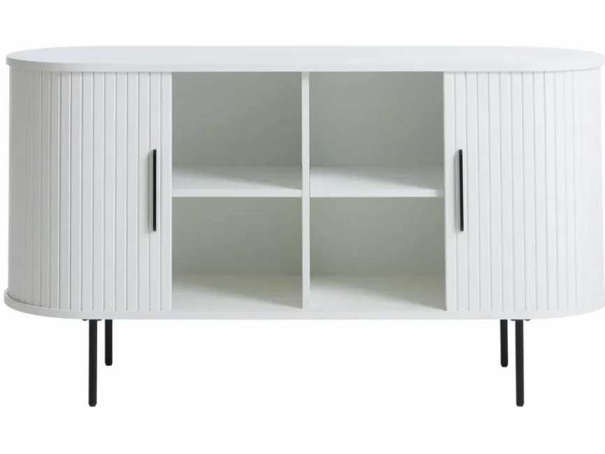 Kommoden|Nachttische & Kommoden|Sideboard Nola