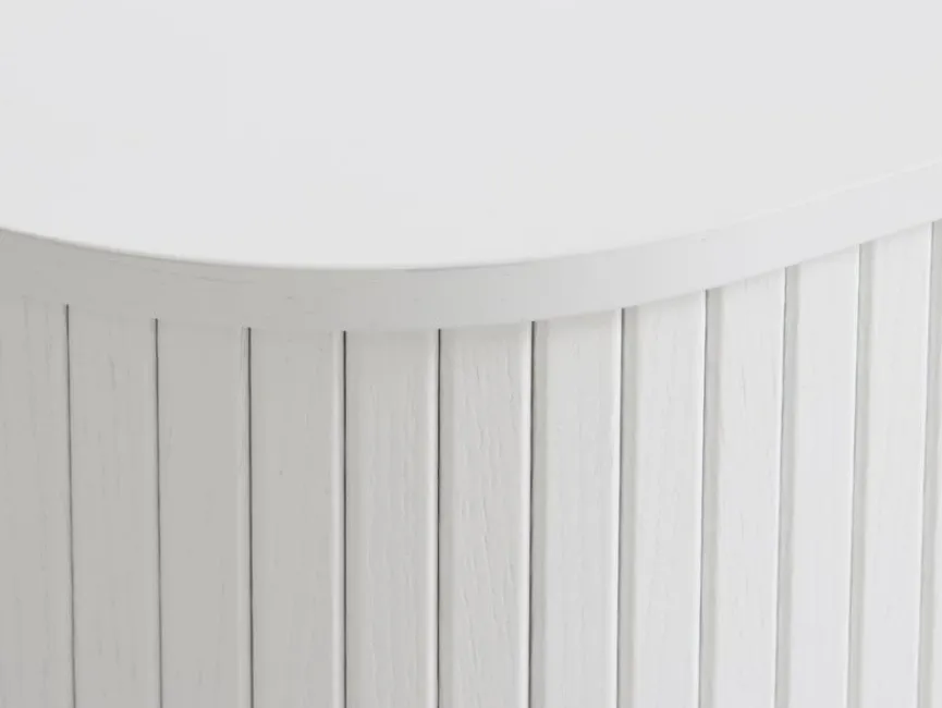 Kommoden|Nachttische & Kommoden|Sideboard Nola