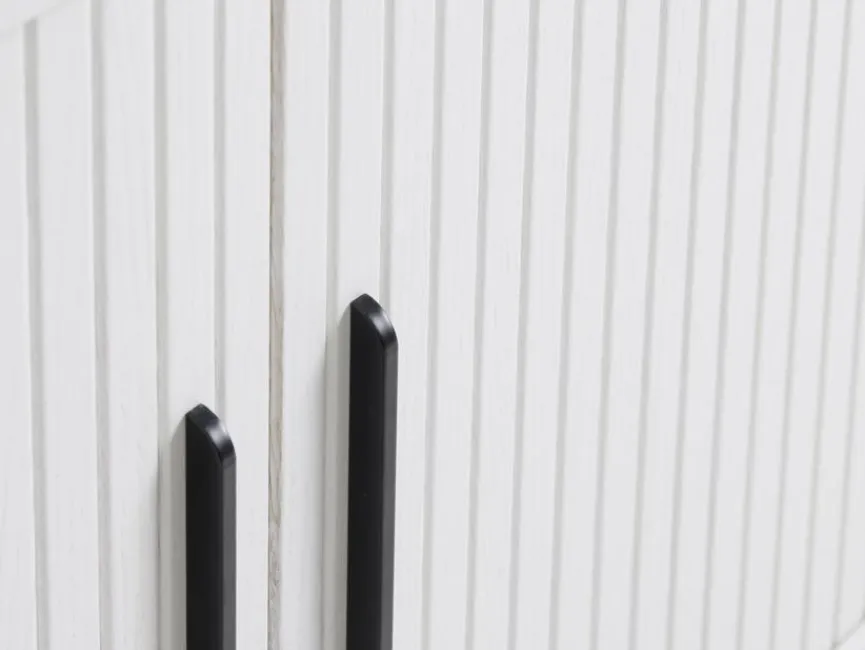 Kommoden|Nachttische & Kommoden|Sideboard Nola