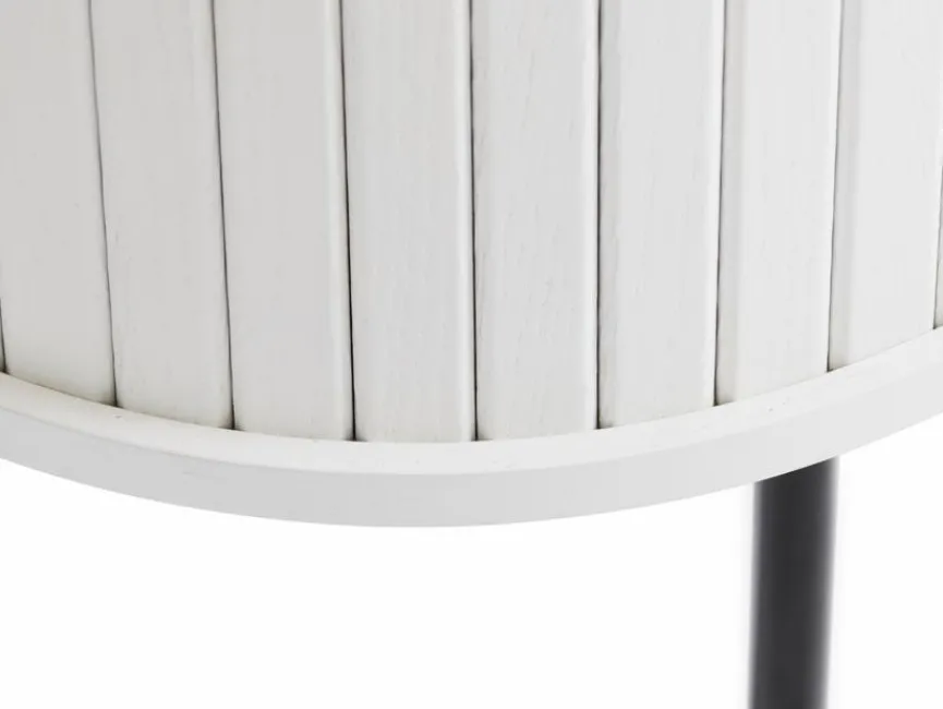 Kommoden|Nachttische & Kommoden|Sideboard Nola