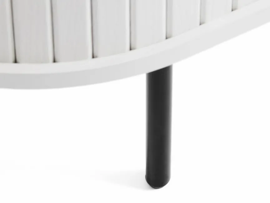 Kommoden|Nachttische & Kommoden|Sideboard Nola