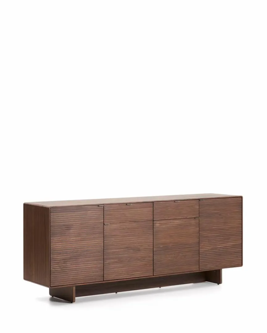 Kave Home Kommoden|Kommoden|Sideboard Norlen