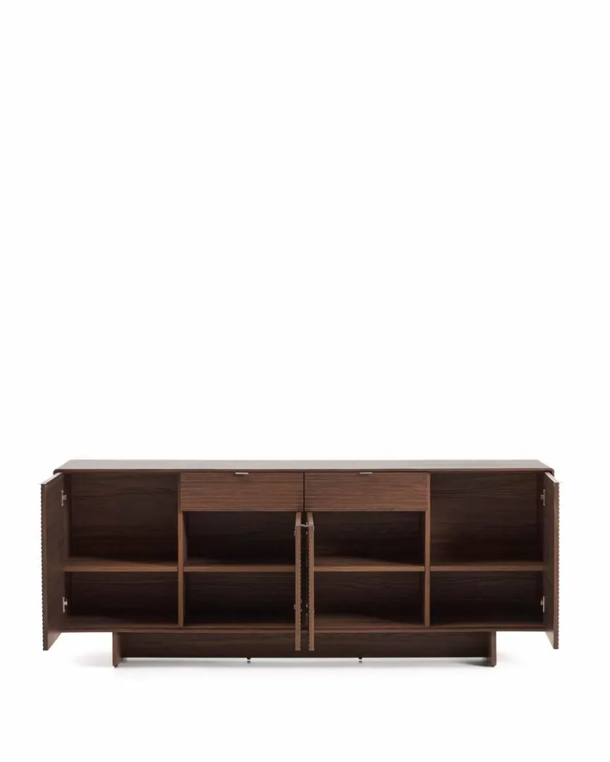 Kave Home Kommoden|Kommoden|Sideboard Norlen