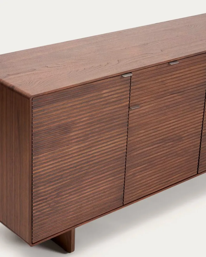Kave Home Kommoden|Kommoden|Sideboard Norlen