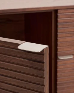 Kave Home Kommoden|Kommoden|Sideboard Norlen
