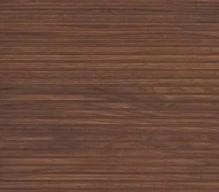 Kave Home Kommoden|Kommoden|Sideboard Norlen