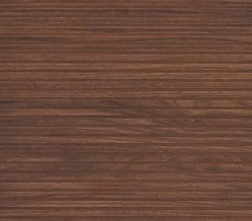 Kave Home Kommoden|Kommoden|Sideboard Norlen