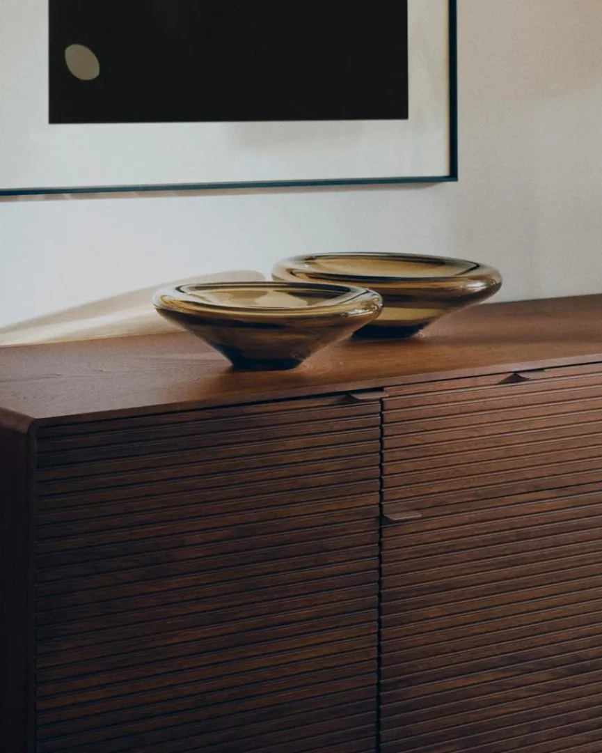 Kave Home Kommoden|Kommoden|Sideboard Norlen