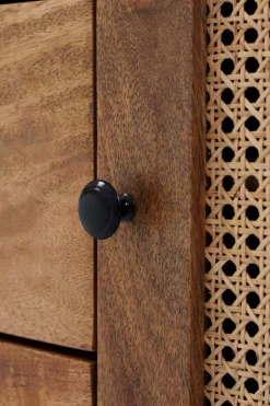 Portobello Kommoden|Nachttische & Kommoden|Sideboard NRR