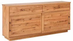 Kommoden|Sideboard Oceanside
