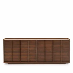 Clearance Sideboard Onix Kommoden|Kommoden
