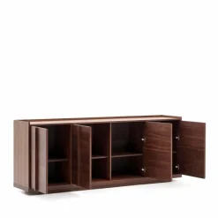 Clearance Sideboard Onix Kommoden|Kommoden