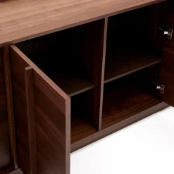Clearance Sideboard Onix Kommoden|Kommoden