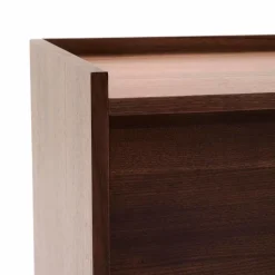 Clearance Sideboard Onix Kommoden|Kommoden