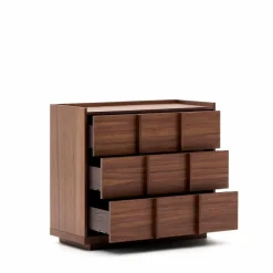 Kave Home Kommoden|Nachttische & Kommoden|Sideboard Onix