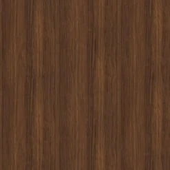 Kave Home Kommoden|Nachttische & Kommoden|Sideboard Onix