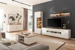 MCA Kommoden|Sideboard Palermo