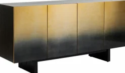 Best Sideboard Prezioso 80121 Kommoden|Kommoden