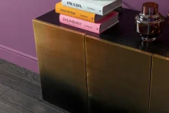 Best Sideboard Prezioso 80121 Kommoden|Kommoden