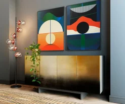 Best Sideboard Prezioso 80121 Kommoden|Kommoden