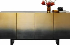Best Sideboard Prezioso 80121 Kommoden|Kommoden