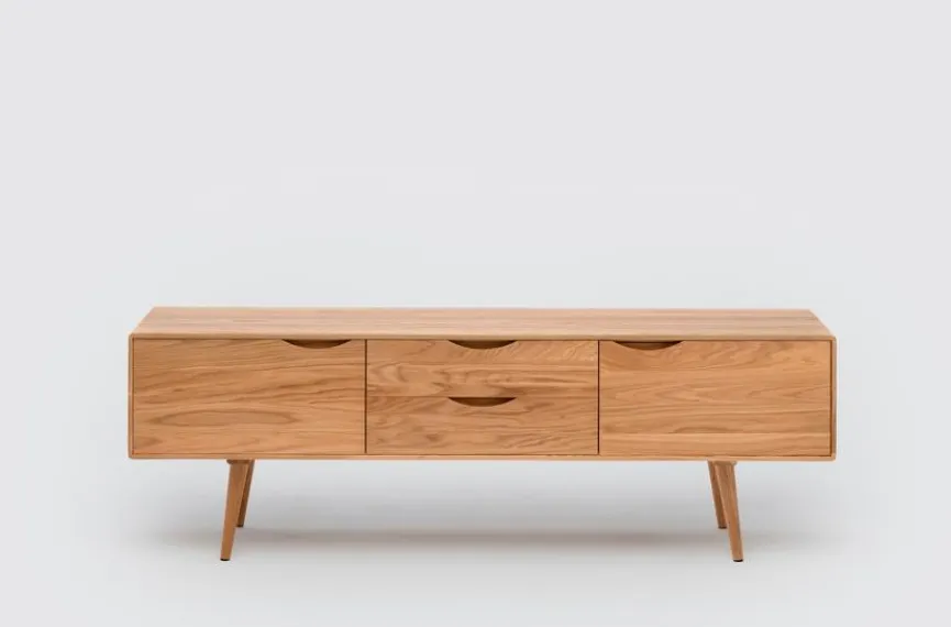 Clearance Sideboard Primera Kommoden|Kommoden
