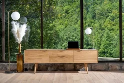 Clearance Sideboard Primera Kommoden|Kommoden