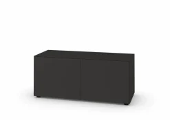 Kommoden|Sideboard Pur Box 2.0