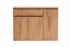 Best Sideboard Pura Kommoden