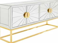 Sale Sideboard Queen 85701 Kommoden|Kommoden