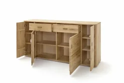 MCA Kommoden|Sideboard Ravello