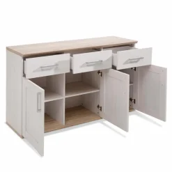 Hot Sideboard Romance Kommoden