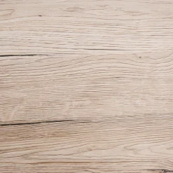 Hot Sideboard Romance Kommoden