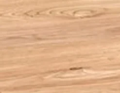 Elfo Kommoden|Kommoden|Sideboard Rosa