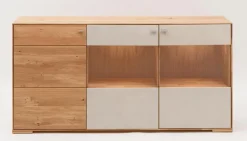 Boegner Sideboard Sabrina