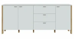 Best Sideboard Saitama Kommoden