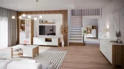 Best Sideboard Saitama Kommoden