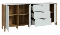 Best Sideboard Saitama Kommoden