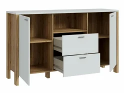 Outlet Sideboard Saitama Kommoden